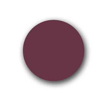 Color Range :: Deluxe :: Burgundy