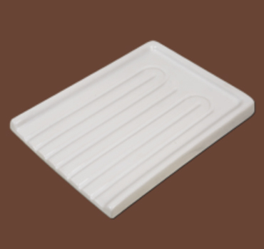 Accessories :: Drainer-Plate