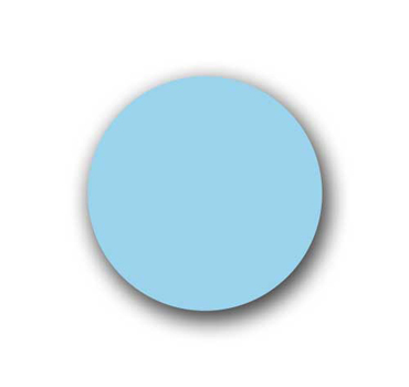 Color Range :: Regular :: Blue