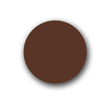Color Range :: Regular :: Coffee Brown