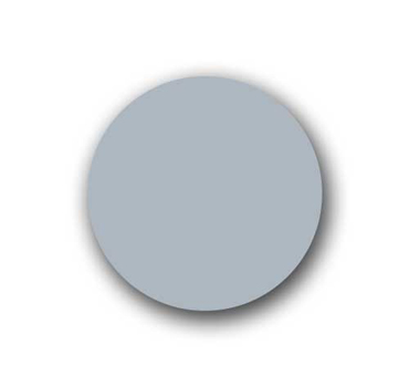 Color Range :: Regular :: Gray