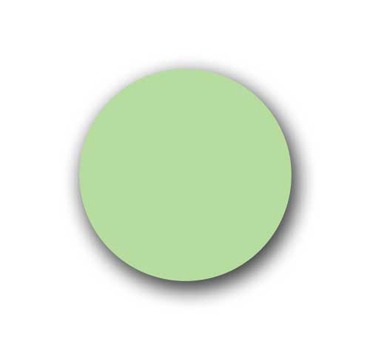 Color Range :: Regular :: Green