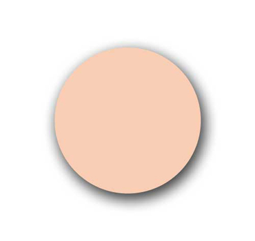 Color Range :: Regular :: Pink