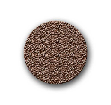 Color Range :: Rustic :: Coffee Brown