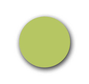 Color Range :: Special :: Mint Green