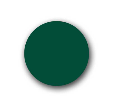 Color Range :: Special :: Oasis Green