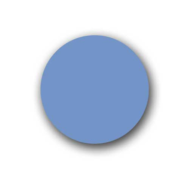 Color Range :: Special :: Sorento Blue